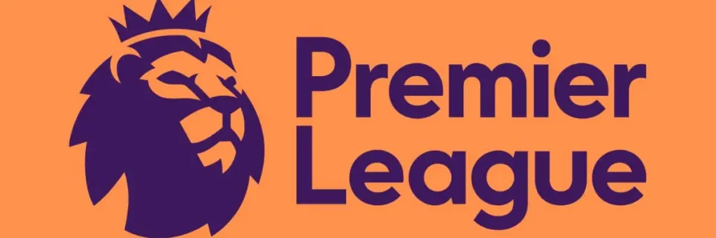 Premier League