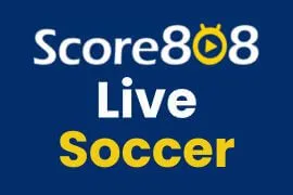 Score808 Live Football